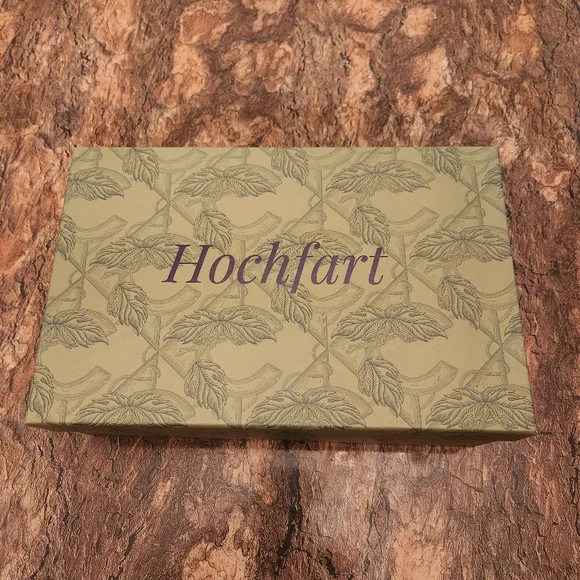 Women's Hochfart Cinderella Clear Rhinestone Pumps Size 9 Bridal Wedding Party - Picture 4 of 11